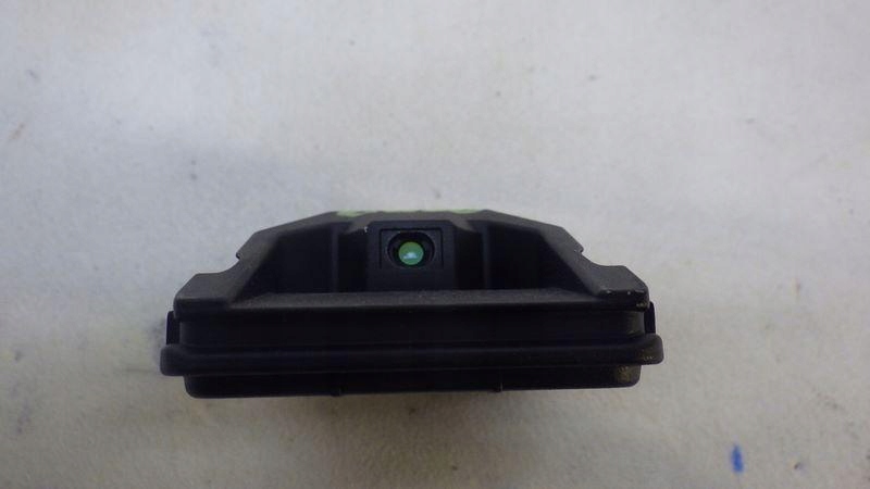 фото №6, Камера ассистент поперечина renault kadjar przed liftem 284626233r