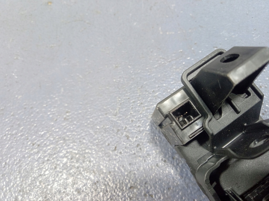 фото №6, Volvo v40 ii замок запалювання ключ 28227917