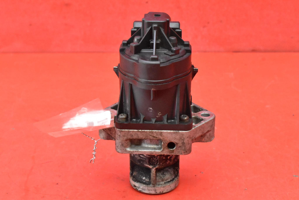 Клапан egr 55566052 opel insignia a 2.0 cdti 130 km 08-14 в Україні