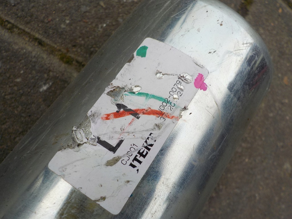 фото №6, Mitsubishi space star ii колонка рулевая eu