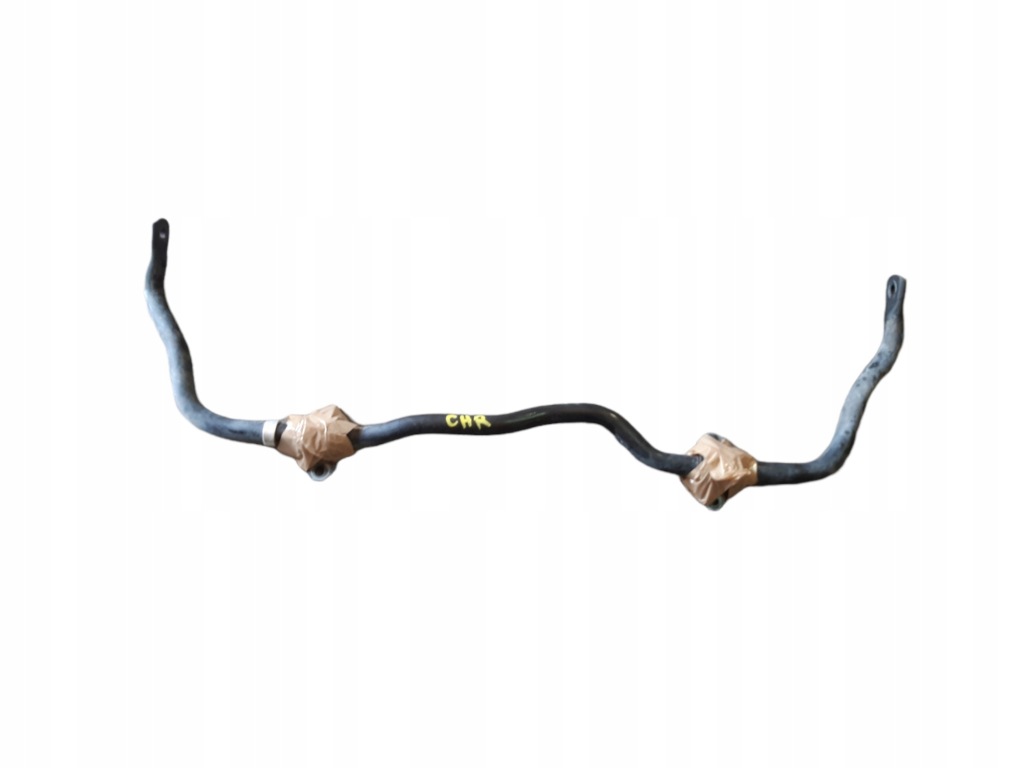 фото №1, Toyota chr c-hr тяга стабилизатора стабилизатор