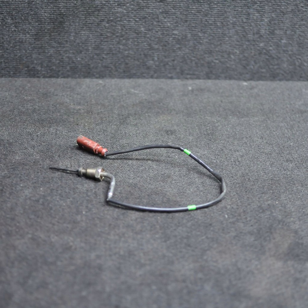 фото №1, Audi a1 2015 датчик температуры масла