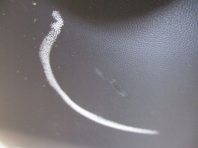 фото №7, Citroen berlingo lift 15-18 бампер передній новий oryg 1613563580 9810923577