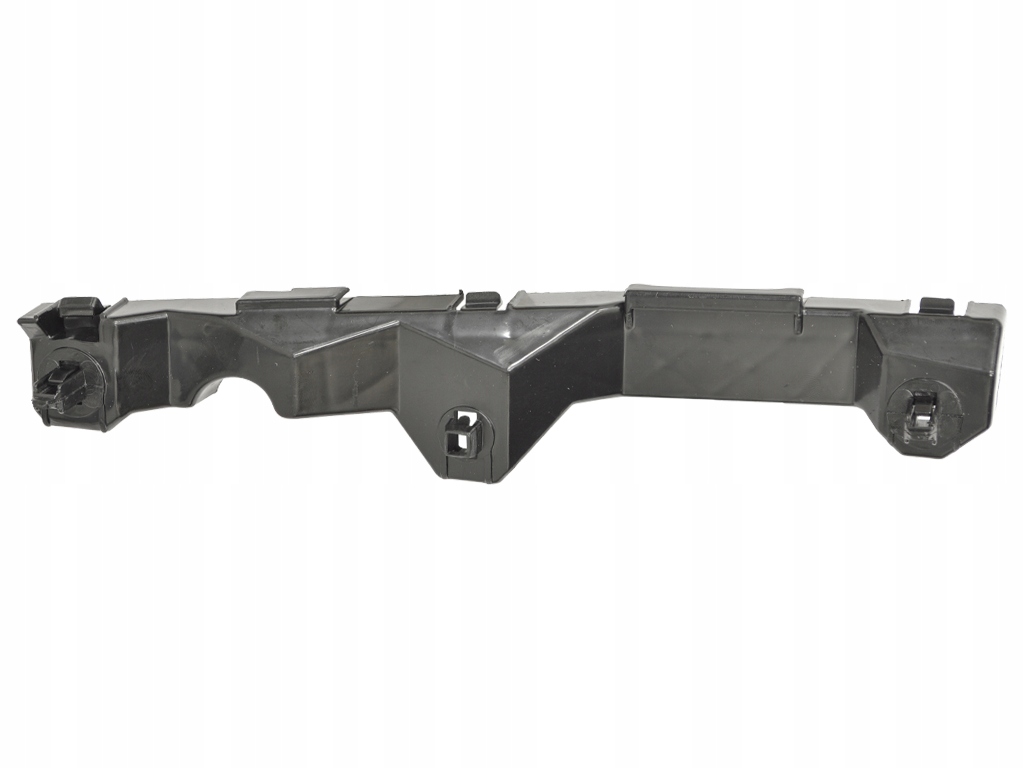 фото №2, Lexus rx 2003-2009 напрямна бампера права 521450e010