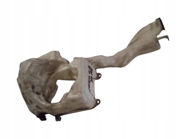 фото №1, Бачок омивача mini cooper 1.6t r56 06-