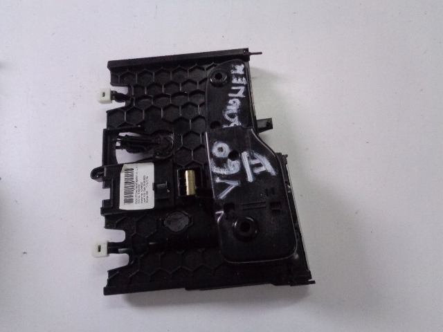 фото №5, Бардачок volvo xc60 ii 2017- v60 ii 2018-