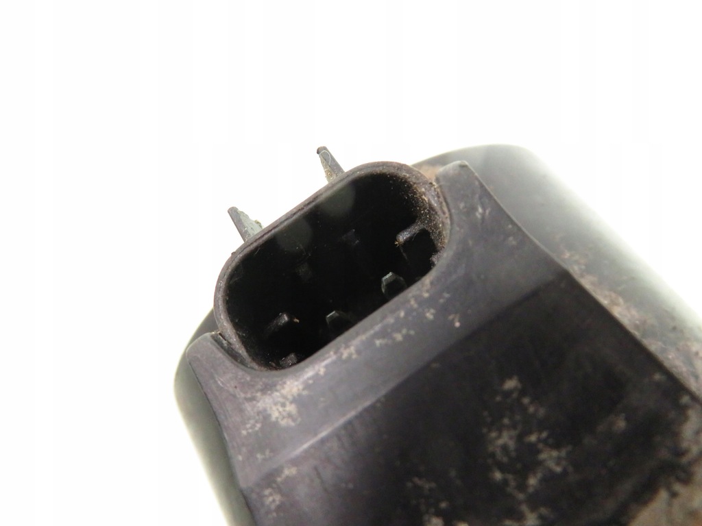 фото №5, Воздуходувка nissan quest 4nah19805db