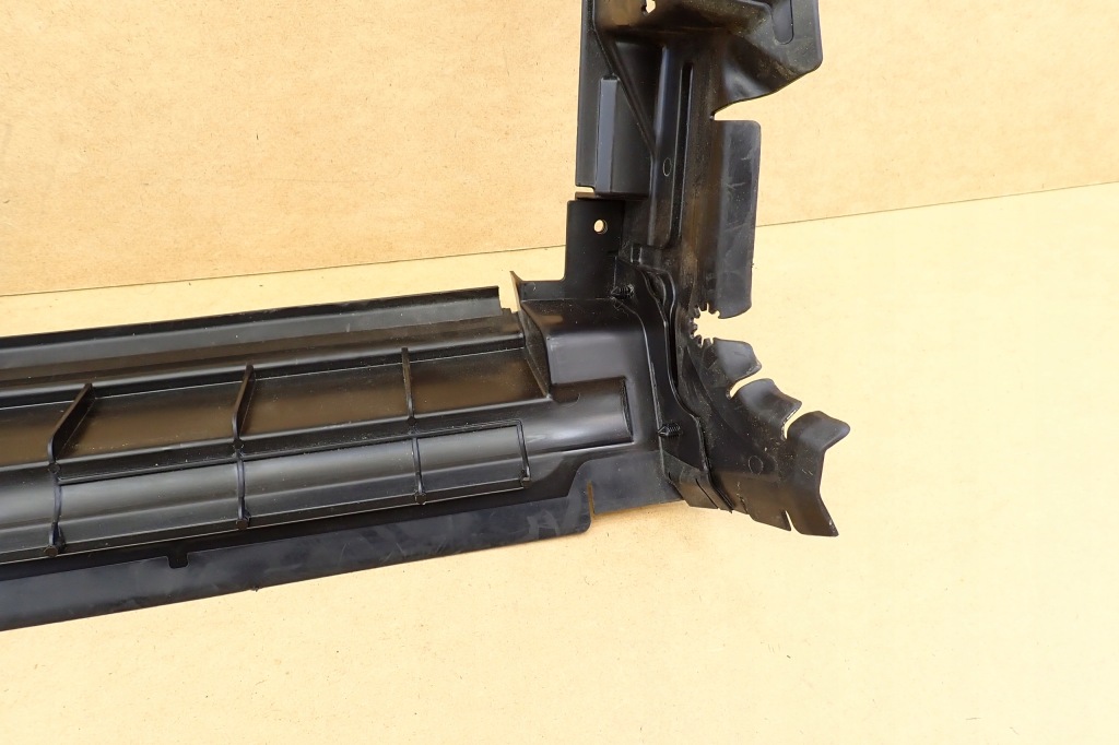 Кермо  повітря 52170869 jeep compass 2 2020- 1.3 бензин turbo Зі Шроту