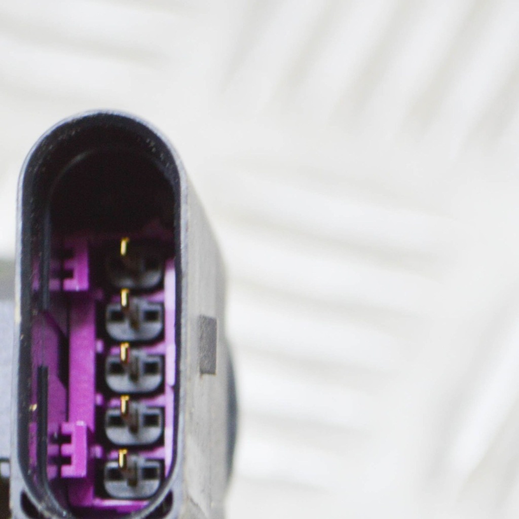 фото №6, Audi q8 2021 датчик лямбда-зонд