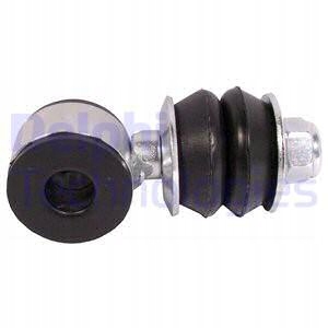 фото №2, Tc2235 delphi з'єднувач стабілізатора vw