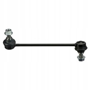 фото №2, Delphi tc3354 тяга / кронштейн, стабилизатор