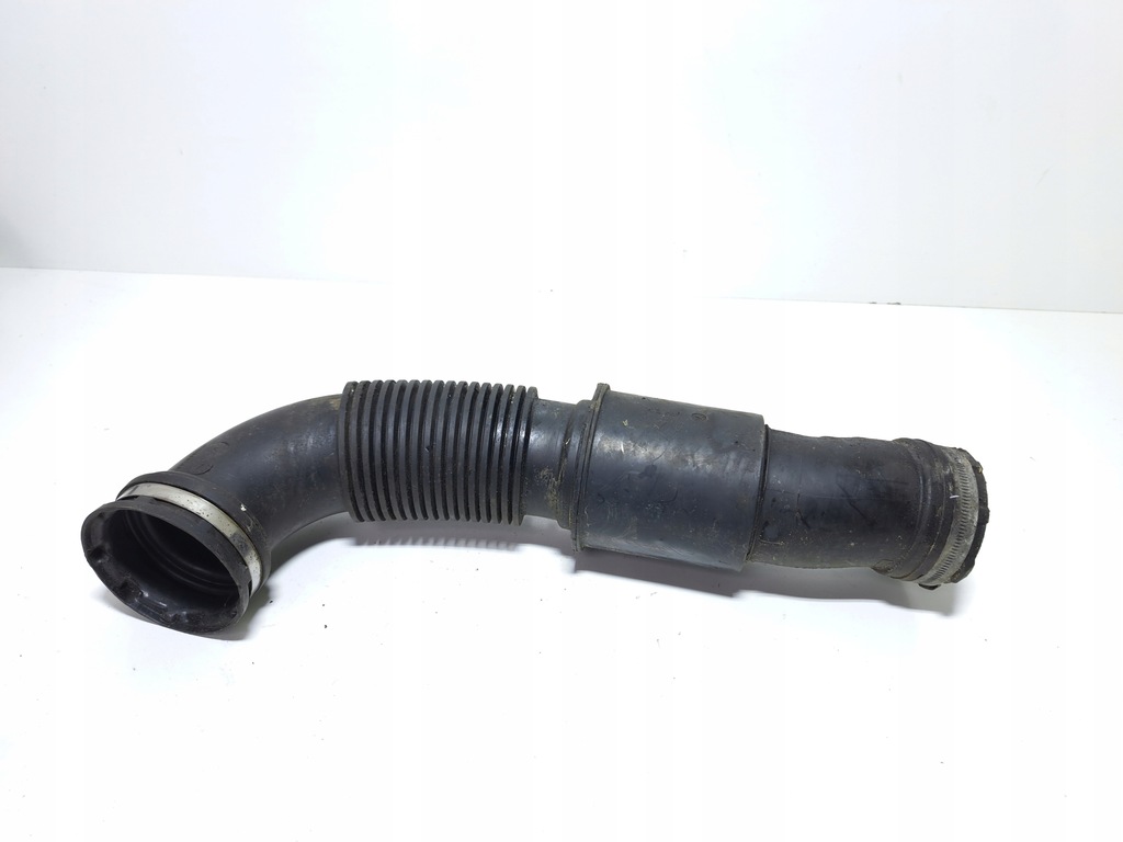 фото №1, Opel meriva b труба шланг воздухозаборник воздуха 1.7 cdti 13259853