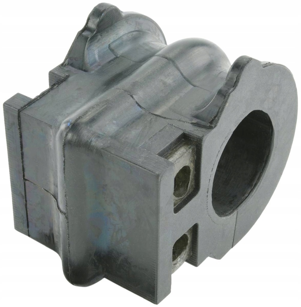 фото №1, Резиновый элемент стабилизатора перед d26 nissan pathfinder iv infiniti jx nsb-r52f