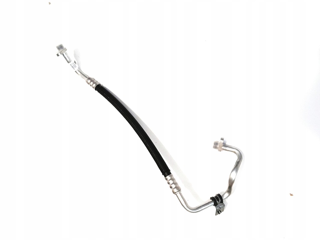 фото №1, Wąż шланг кондиционер expert jumpy proace vivaro c 16- оригинал