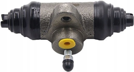 Купити Циліндрик ham. vw t4 91-96 721 611 047 vika