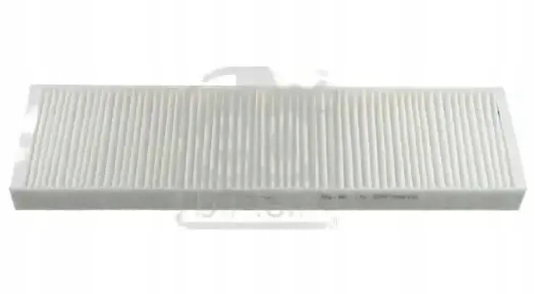 фото №1, Фильтр салонный 28380 febi bilstein mini cabrio r57