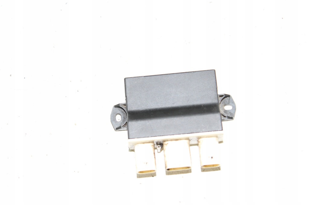 Купить Bmw x3 f25 f30 f10 модуль smart открывалка 7373991