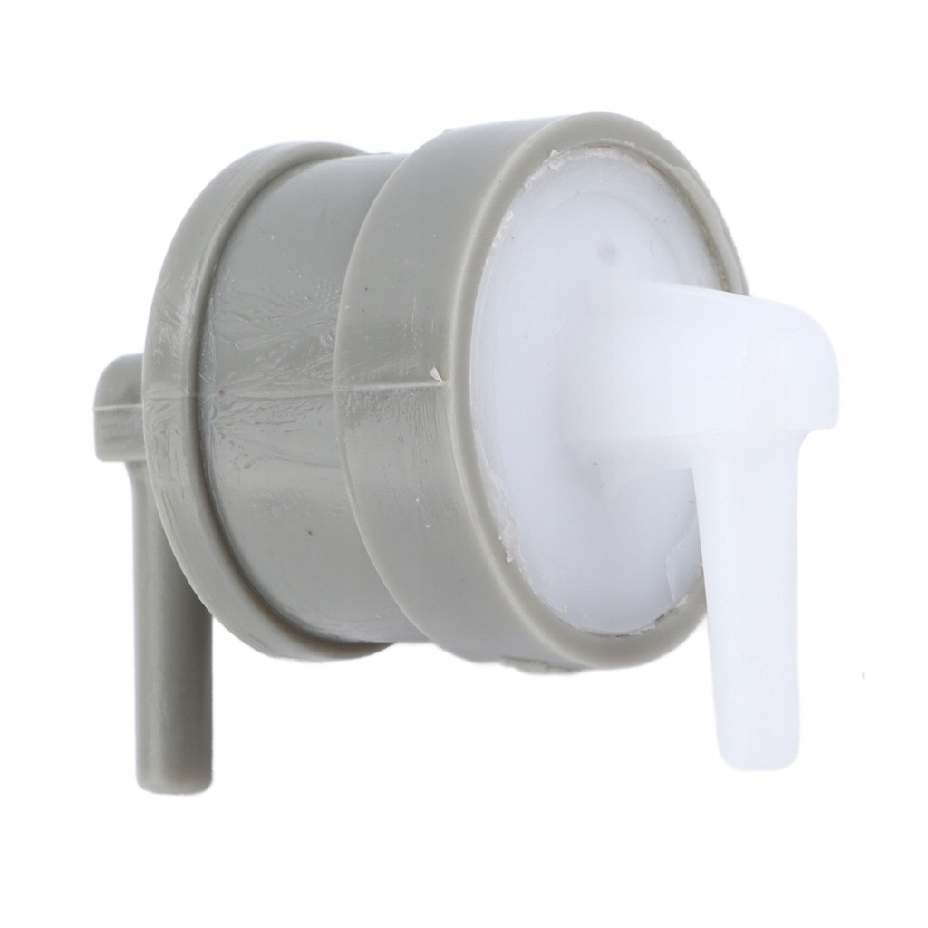 фото №11, Фильтр сепаратора масла датчика map 9091711036