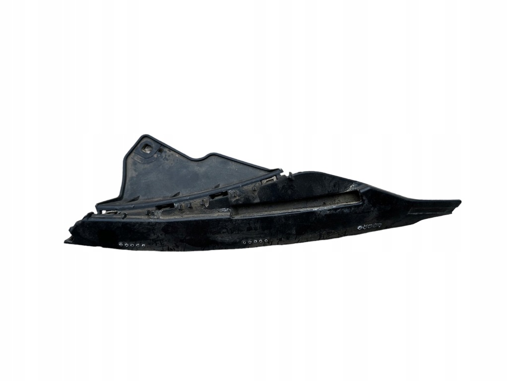 фото №1, Напрямна перед правий a2478856400 mercedes b w247