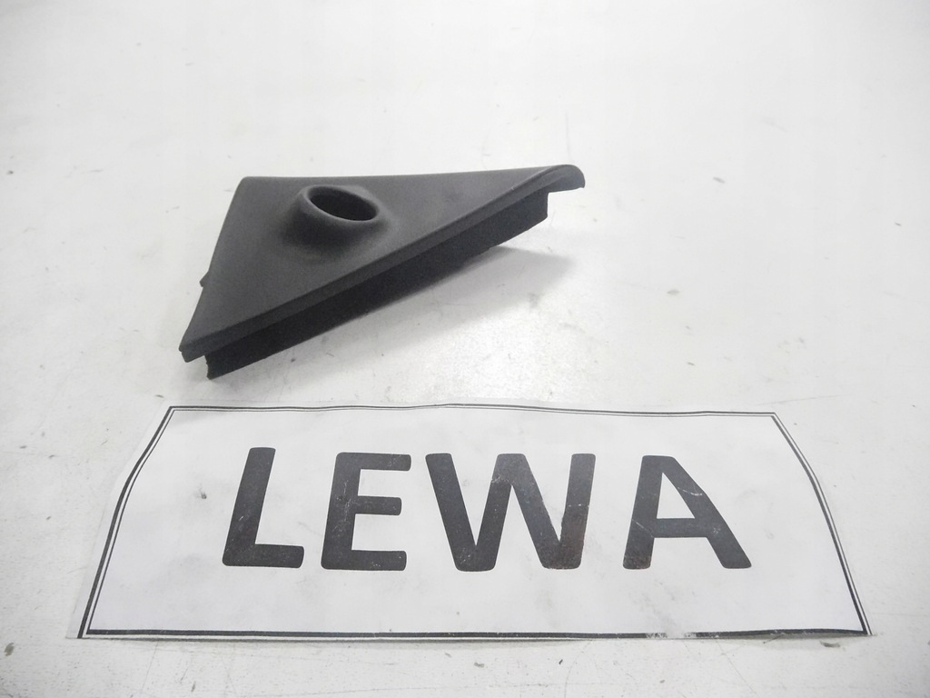 фото №9, Захист важіль регулювання дзеркало zewnęrznego