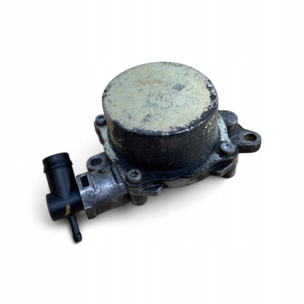 фото №12, Насос вакуум renault grand kadjar koleos ii megane iv scenic 1.6 dci