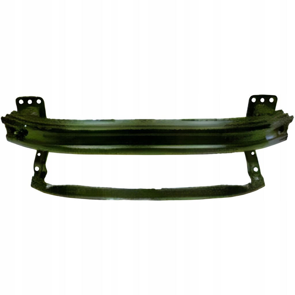 фото №1, Поглотитель удара fiat punto evo 09-11