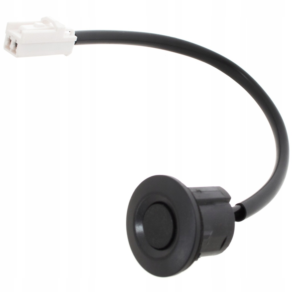 фото №1, Мікровимикач кнопка кришки багажника mazda 2 3 2007-