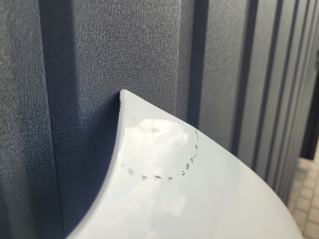 фото №7, Капот передняя крышка двигателя bmw x1 u11 22- 41009629102