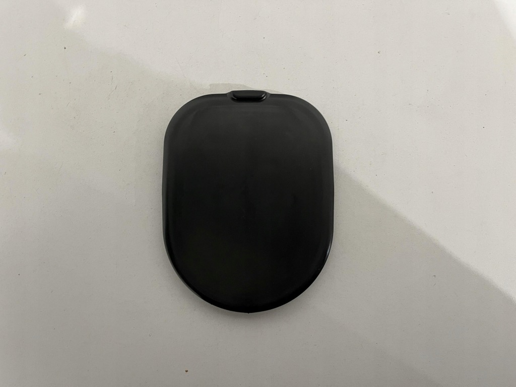 фото №1, Vw transporter t6 заглушка подкрылок перед 7e0809967