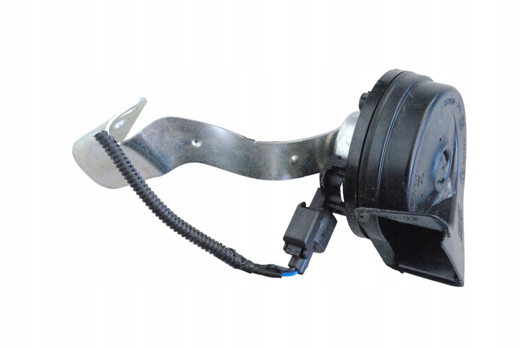 фото №1, Volvo xc40 сигнал сигнальний b4 2023 rhd