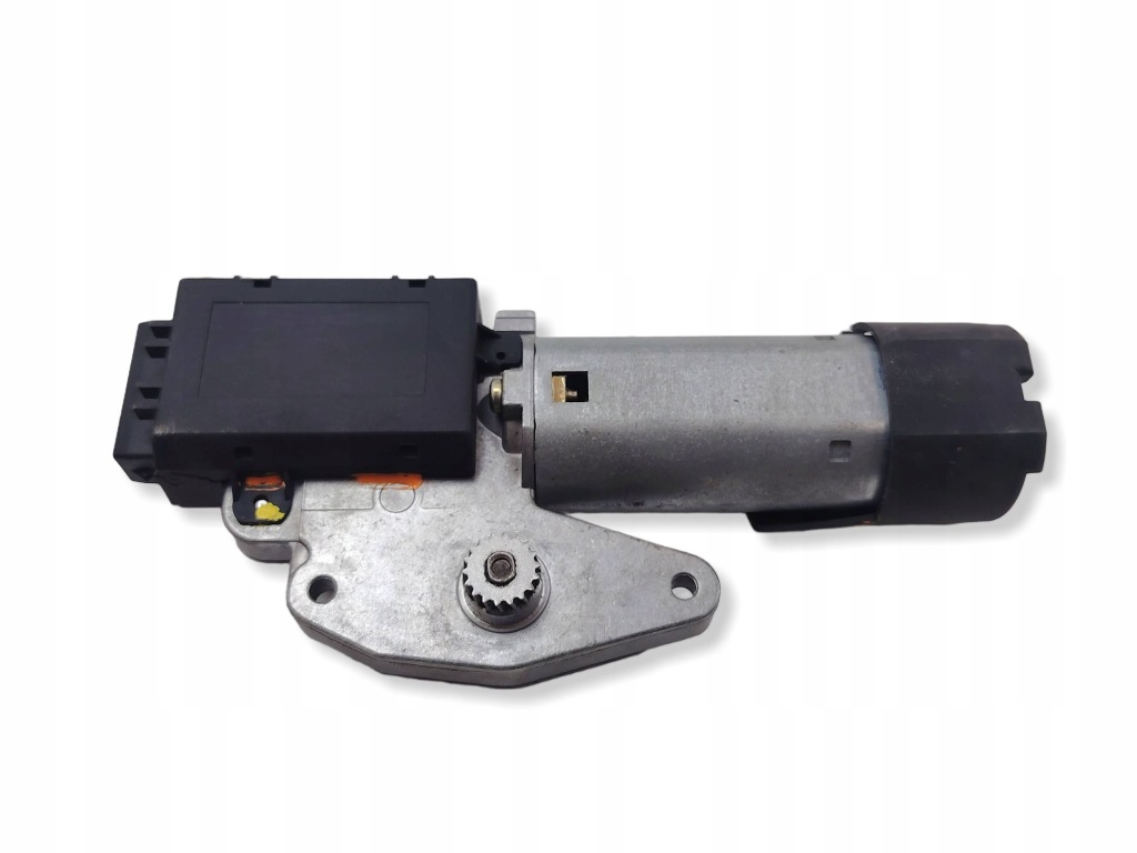 1999 porsche 911 996 моторчик люк 99662421102 Киев