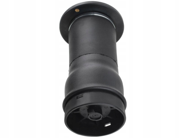 фото №4, Пневмоподушка подушка подвеска задняя lr discovery 2 ii