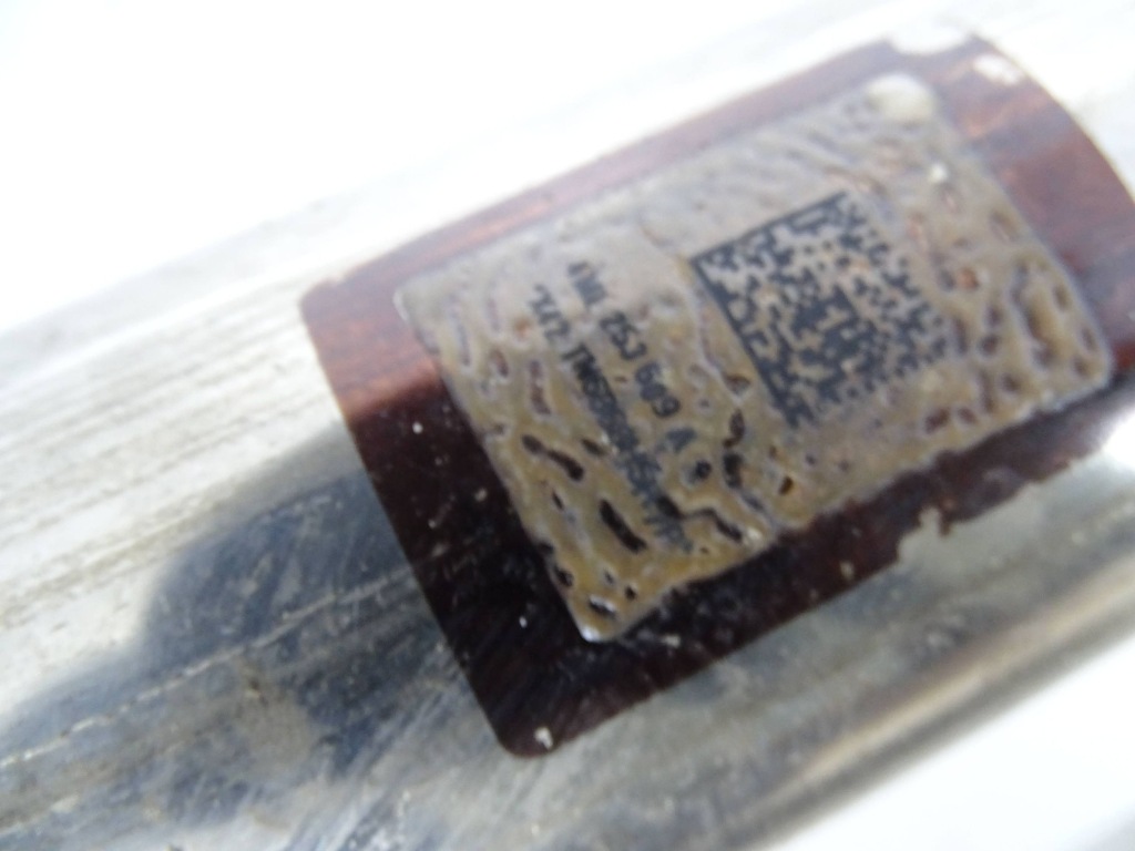 Гасник вихлоп lamborghini urus Київ