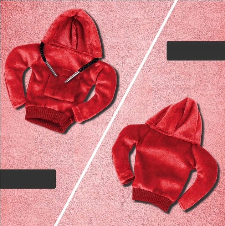 фото №7, Автомобильная защита рычаг переключения передач переключения передач zabawna bluza с колпак 2szt