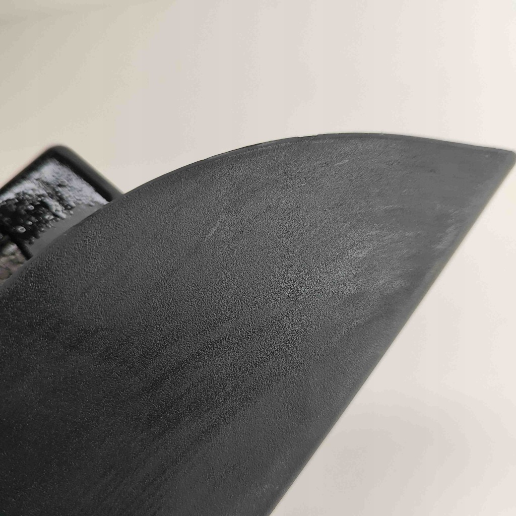 фото №7, Другое запчасти внутреннее bmw 2 gran coupe f44 7298834 24786819 2.0l 225kw