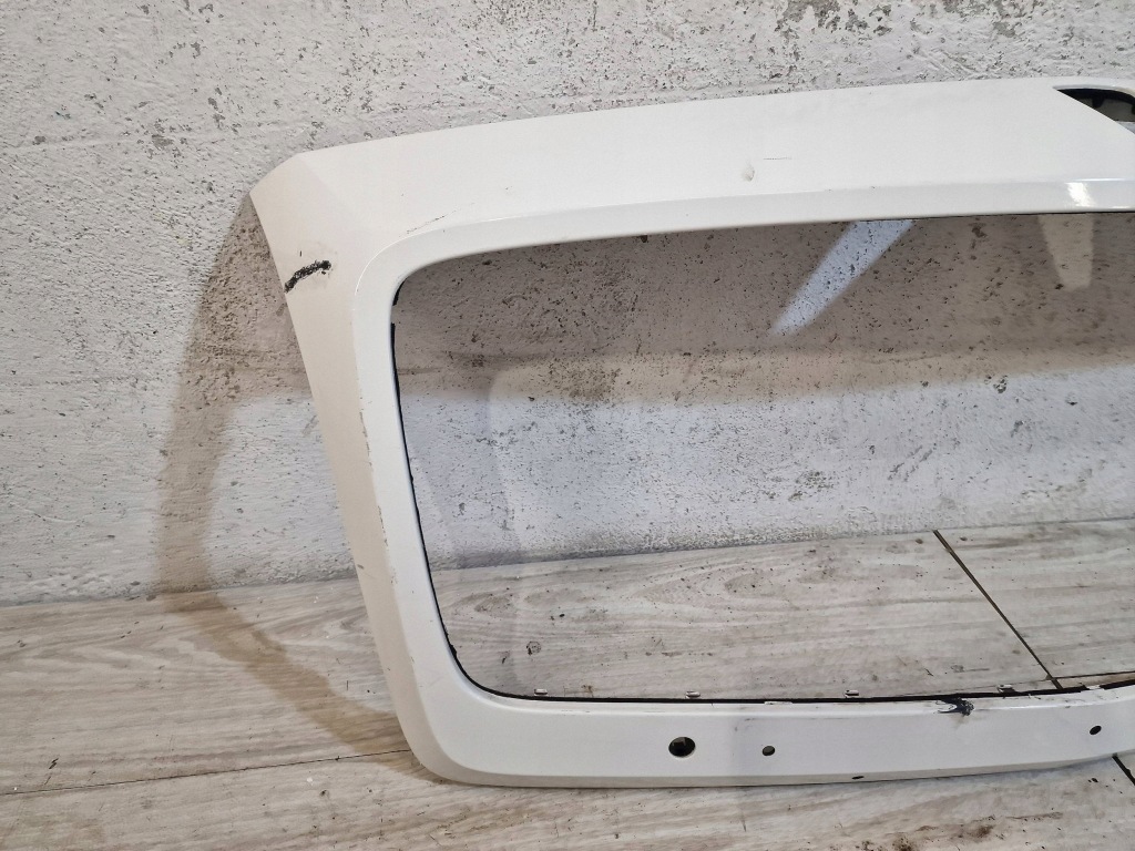 фото №2, Bentley flying spur рамка решётка радиатора 3se853653