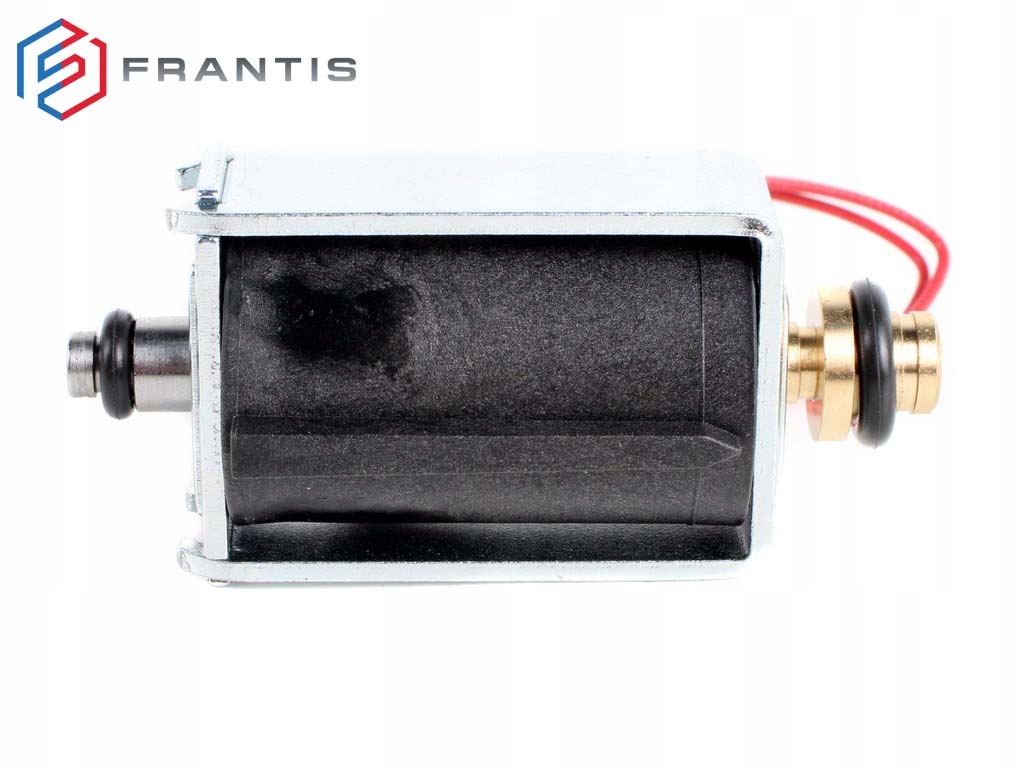 Набір ремонтний помпа fap jumpy iv 2.0 bluehdi Оригінал