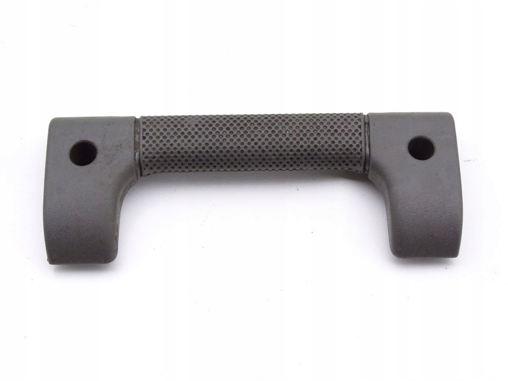 фото №1, Land rover discovery ii 98-04 ручка кронштейн дверь