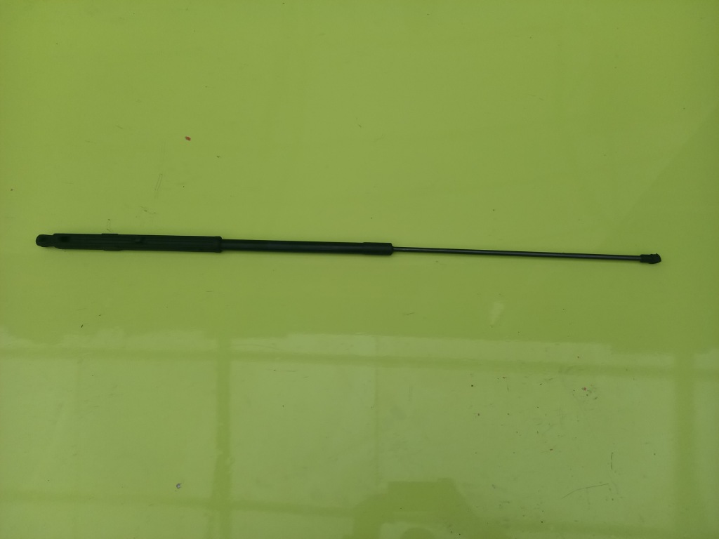 фото №1, Привод амортизатор капот peugeot 508 i 12r