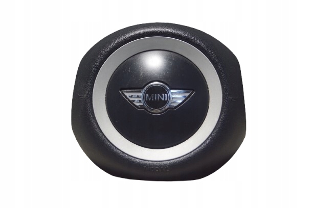 фото №1, Подушка подушка безпеки водія mini cooper r56 2757665