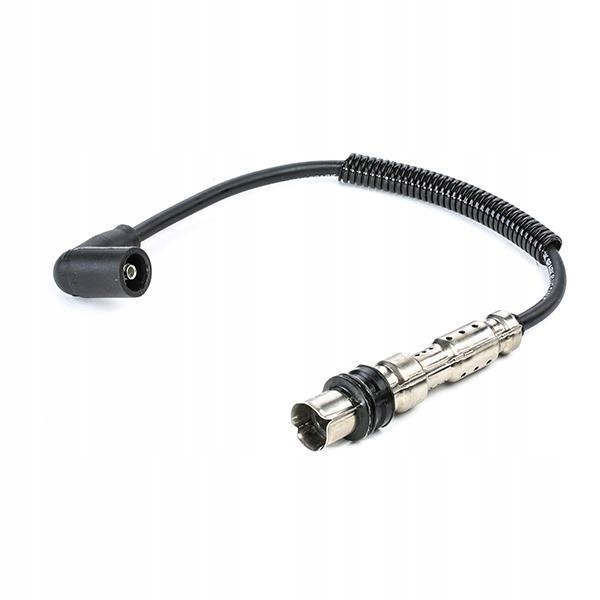 фото №14, Набір трубопровід запалювання ngk 44316