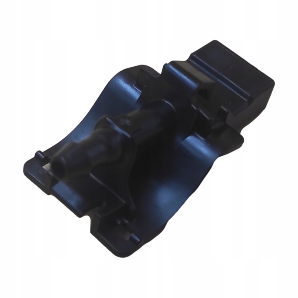 фото №1, Насадка распылителя auris ii corolla e18 rav-4 iv