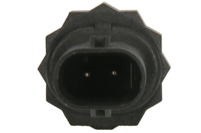 фото №11, Nrf 727016 датчик, температура рідина охолоджуючий