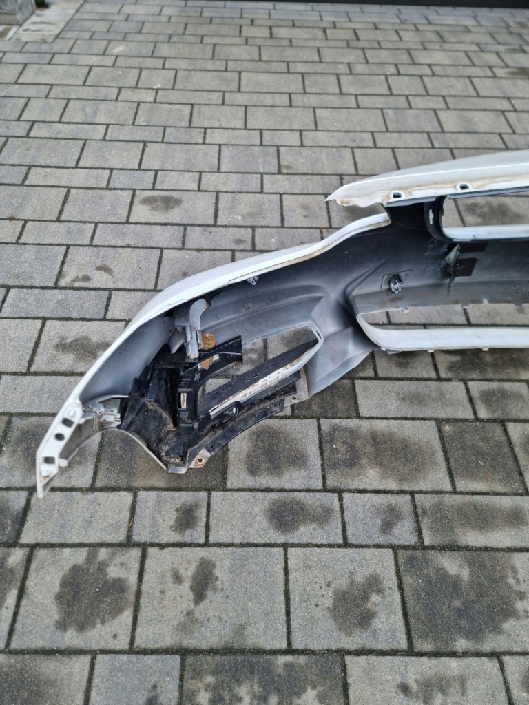 Bmw 2 f22 f23 m набір бампер передній перед Зі Шроту