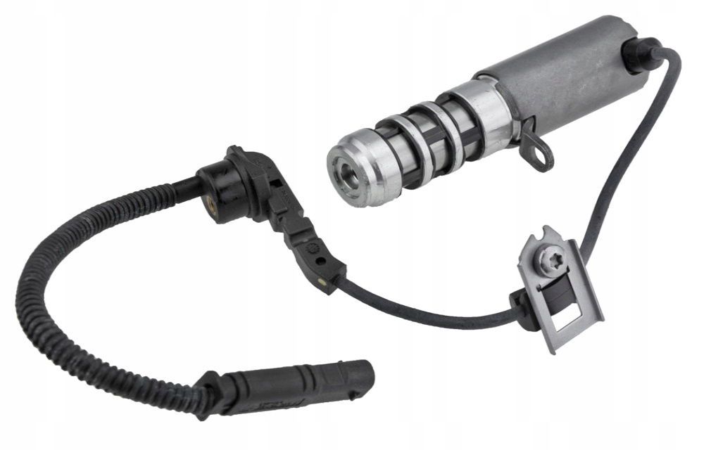 фото №1, Клапан змінних faz розподільного валу mini mini clubman cooper