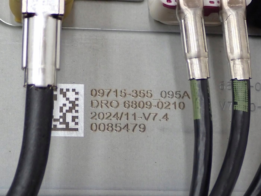 фото №9, Навигация navi радио заводская oryg 657035869 5q003550ah skoda kamiq 24r