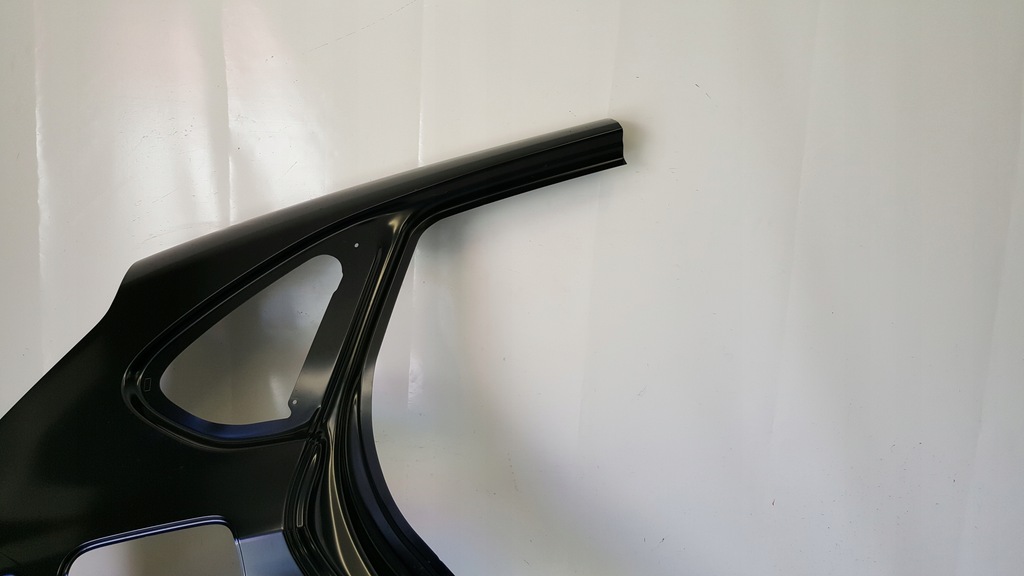 фото №6, Bmw 2 f45 active tourer крила задня правий 14-22r