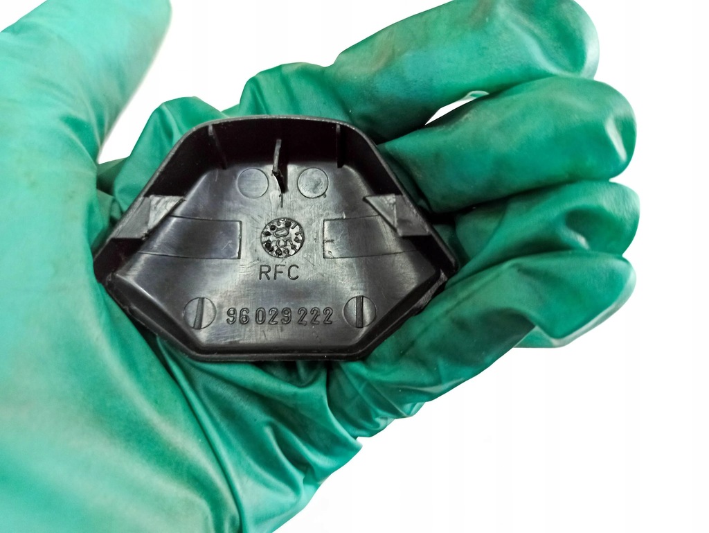 фото №8, Peugeot 1007 2007 інше