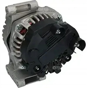 Купити Генератор 90a 115963 hc-cargo alfa romeo fiat