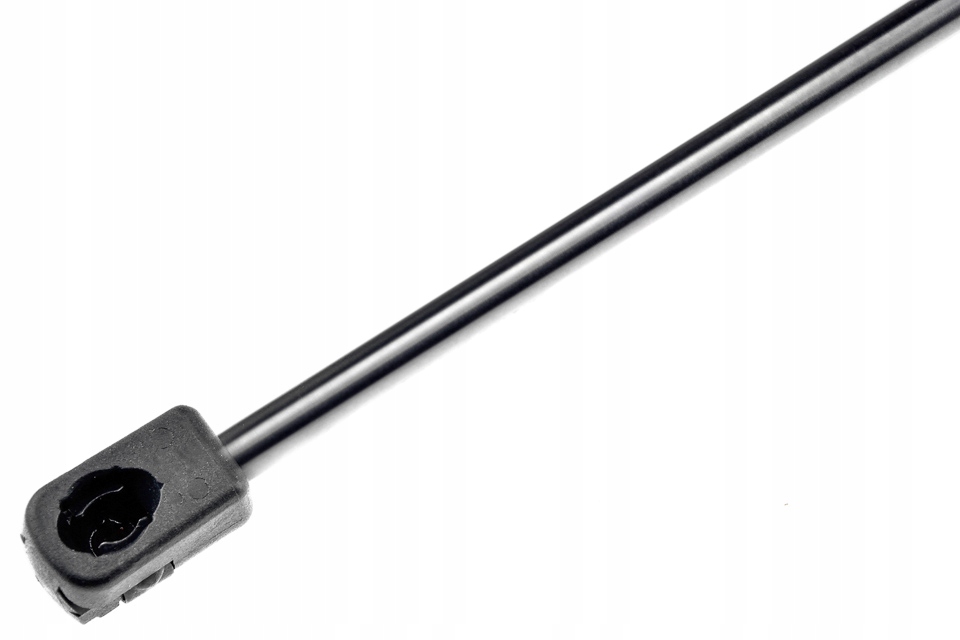 фото №3, Пружина газовая задний крышки land rover range